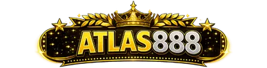 ATLAS888